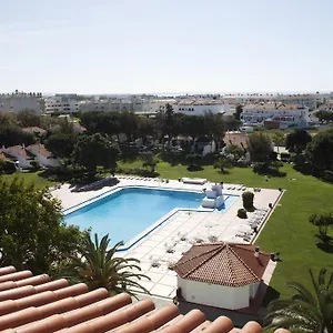 *** Parque de vacaciones Vilanova Portugal