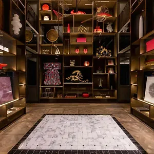 **** Hotel Mercure Haneda Airport Japón